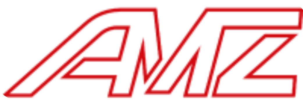 AMZ Logo
